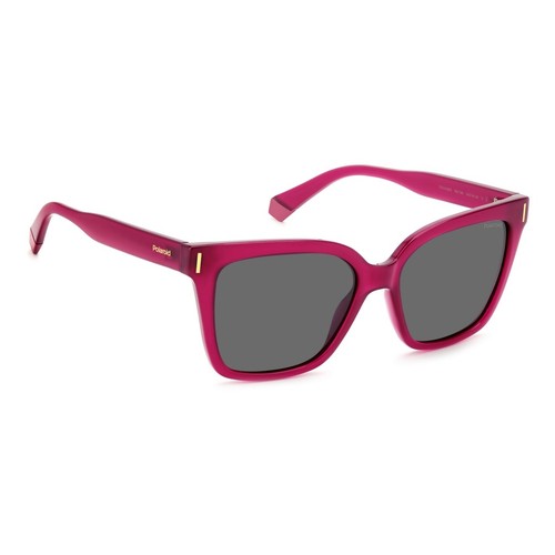 Occhiale sole donna - occhiale,