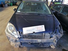 Comando multifunzione Honda civic berlina 5 17 cdti 101 cv