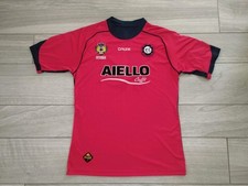 Prima maglia shirt jersey - maglia,