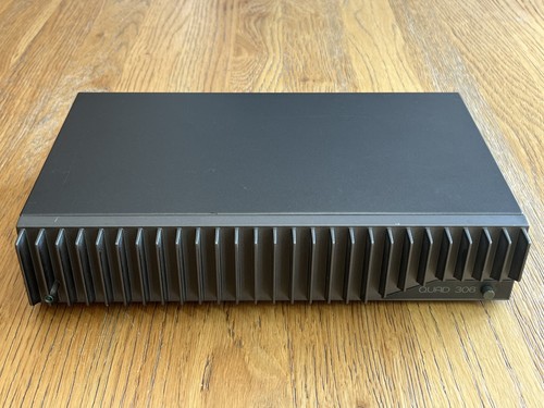 Amplificatore potenza fi - di,