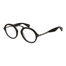 Occhiali da vista Yohji