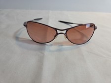 Occhiali da sole Oakley