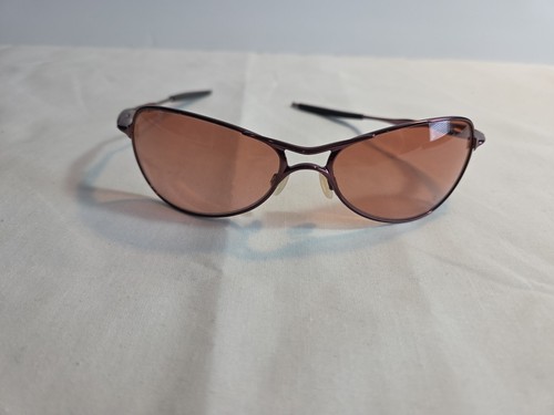 Occhiali sole oakley - da,