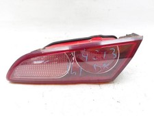 50504819 FANALE POSTERIORE INTERNO DX ALFA ROMEO 159 (939) 1.9 JTD 16V MAN 6M 15