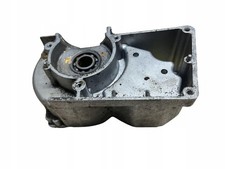 Karter M&C 10528 MCCULLOCH