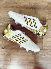 Stivali adidas adipure 11pro - adidas,