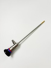 Usato di Olympus WA96201A