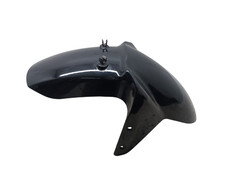 TRIUMPH SPEED TRIPLE 955i 2003 2006 PARAFANGO ANTERIORE ORIGINALE T2304820