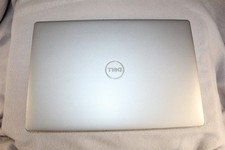 Dell Latitude 5411, Intel