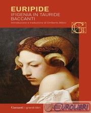 9788811363507 Euripide