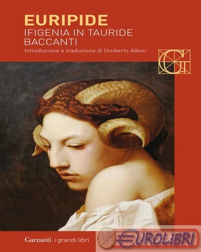 9788811363507 euripide - 9788811363507,