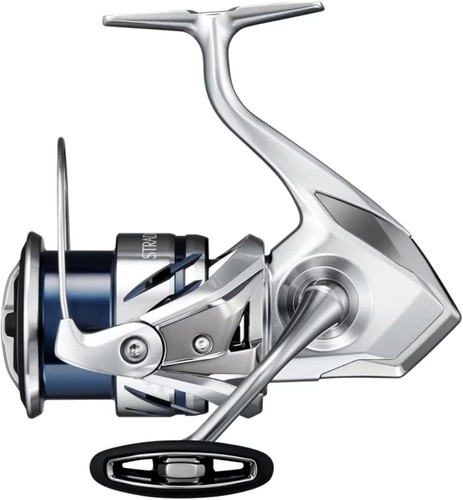 Mulinello spinning shimano - mulinello,