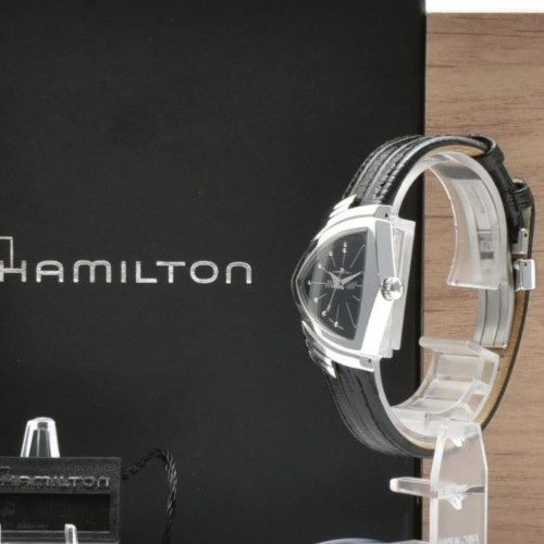 Full set hamilton ventura - [full,