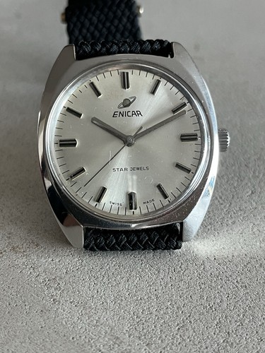 Orologio vintage carica - vintage,