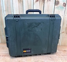 Pelican IM2700 Storm Case