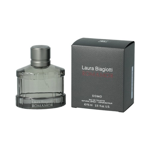 Laura biagiotti romamor uomo - laura,