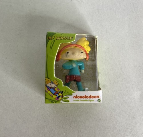 Zuru mini brands toy series - zuru,