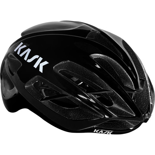 Kask protone casco - casco, da