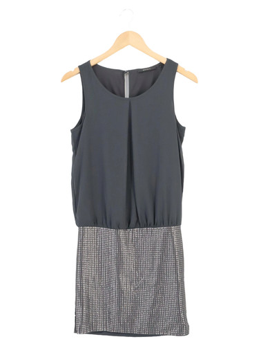 Esprit abito cerimonia - esprit, da