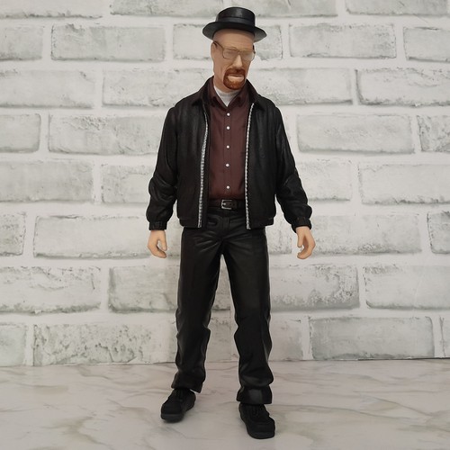 Modellino breaking bad - modellino,