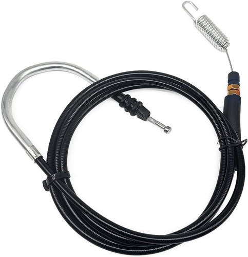 608608 cavo acceleratore alte - 608608,