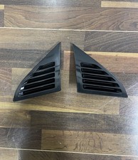 TOYOTA MR2 MK2 1989-1999 SW20