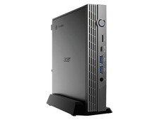 Acer CXI5-C432 Chromebox -