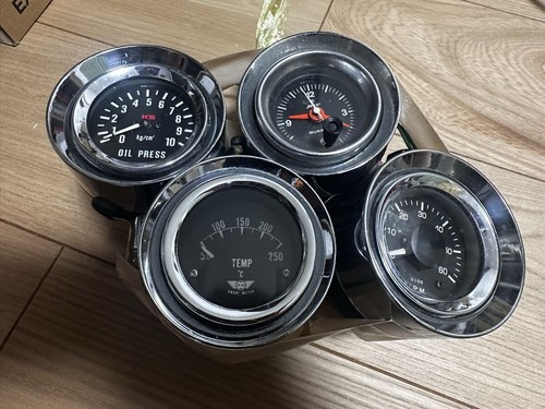 Peso originale harley davidson - originale,
