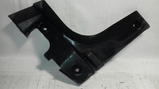 46769125 mondanatura FIAT