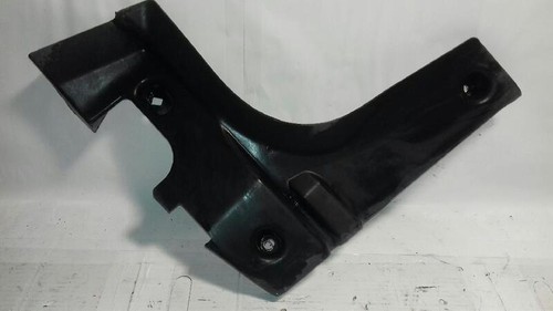 46769125 mondanatura fiat - mondanatura,