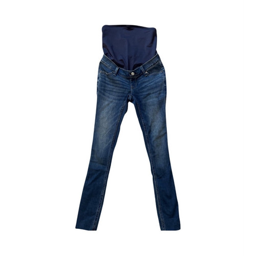 Leggings jeans jeggings denim