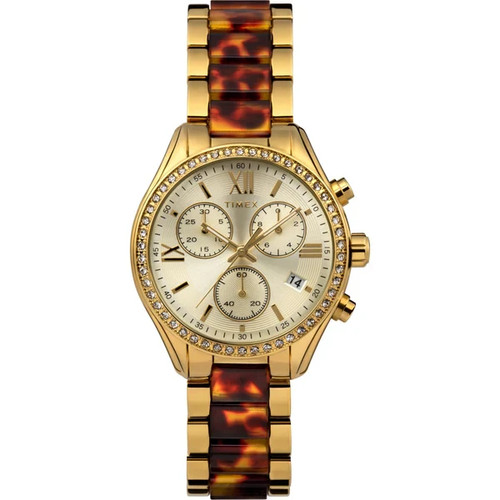 Orologio donna timex - orologio,