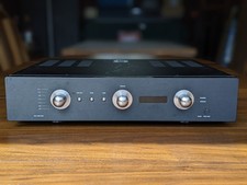 Primare PRE30 Stereo
