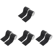 Set 4 Strisce Bordo Pavimento