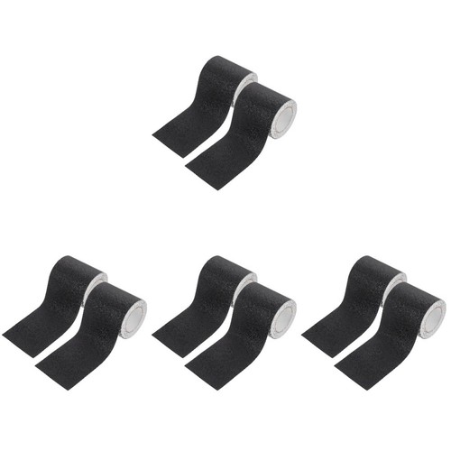 Set strisce bordo pavimento - bordo,