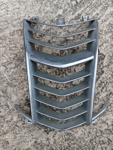 Griglia radiatore malaguti - griglia,