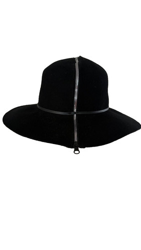 Cappello sensi studio - cappello,