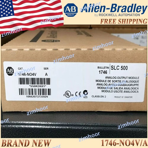 Nuovo 1746 no4v slc - ab,