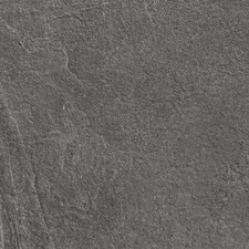 CASA39 Stock Gres Porcellanato effetto pietra  75x75 cm RGN4436-MT2