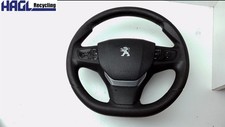 Volante 98088709zd peugeot - volante,