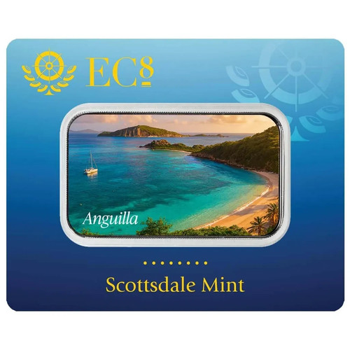 Anguilla 2025 ec8 savannah - 2,