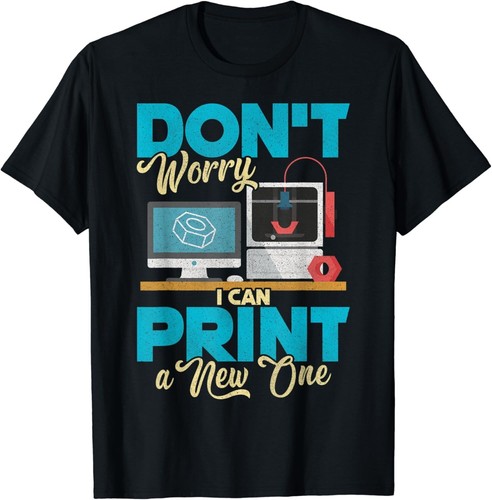 Shirt stampa stampante 3d - stampa,