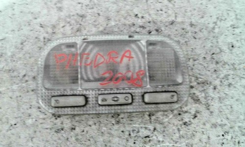 Ricambi usati plafoniera - usati,,