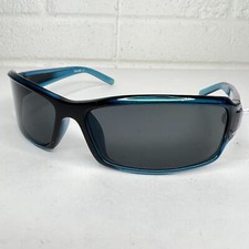 Spalding Black Wrap Blue