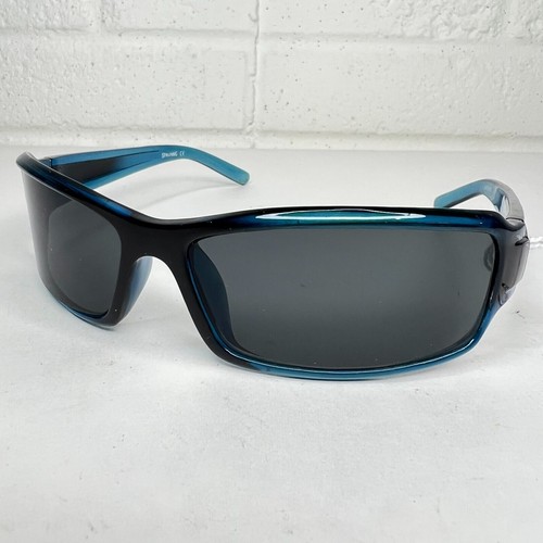 Occhiali sole spalding - sole,