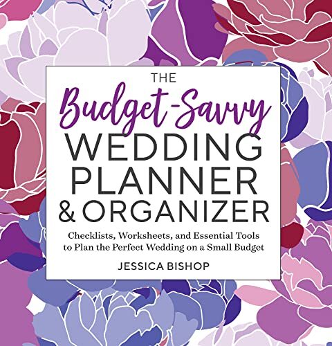 The budget savvy wedding - the, budget-savvy