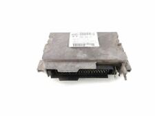 CENTRALINA MOTORE LANCIA Y - YPSILON 1.2 (1996 - 2000) 46545155 MOTORE 840A3000