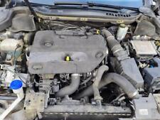 AH01 Motore Completo per