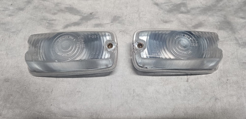 Fiat 850 berlina special - fiat,