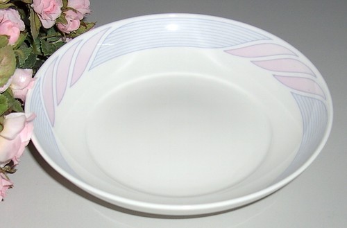 Villeroy boch heinrich bel - boch,